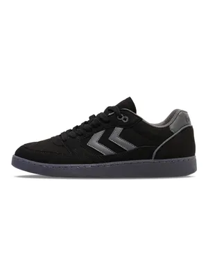 Obrázok produktu pre Hummel hádzanárske topánky Liga GK Rpet Suede