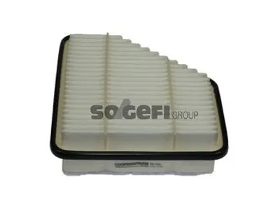 Produktbild von COOPERSFIAAM FILTERS PA7594 Luftfilter für TOYOTA AURIS (NRE15, ZZE15, ADE15, ZRE15, NDE15)