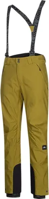 Produktbild von S|O'NEILL Chute Pants Herren Schneehose 2550018-17015