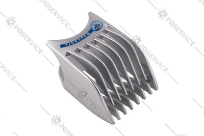 Produktbild von Panasonic Kammbasis Rasierer Haarschneider Waschbar ER221 ER2211 ER2201