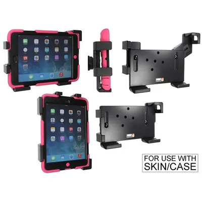 Immagine prodotto di Brodit 511625 Supporto universale passivo per tablet PC con cover - regolabile
