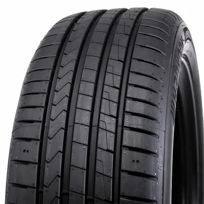 Zdjęcie produktu dla Hankook Ventus Prime4 K135 225/60 R17 99 V