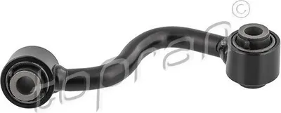 Produktbild von TOPRAN Koppelstange Stabilisator für RENAULT KOLEOS (HY) Hinten Rechts 701 745