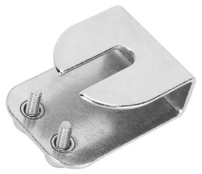 Obrázok produktu pre Svorka na upevnenie spojovacieho mechanizmu prevodovky 7701473971 – vhodná pre vozidlá Vauxhall