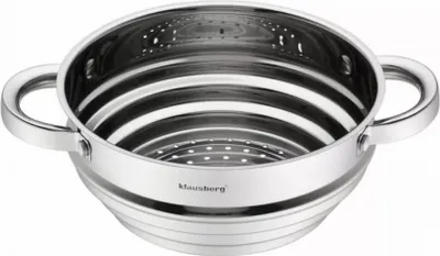 Produktbild von Klausberg Kuchynský riad 40231