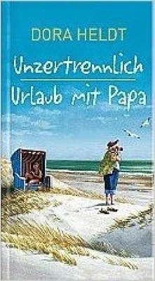 Produktbild von Unzertrennlich | Dora Heldt