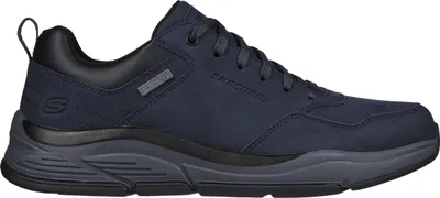 Obrázok produktu pre Skechers Errores de Talla 210021NVY in Blue color size 40