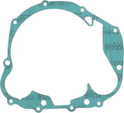 Image de Joint couvercle d'embrayage Athena pour Honda CB 500 Four 71-73 / 11394323010
