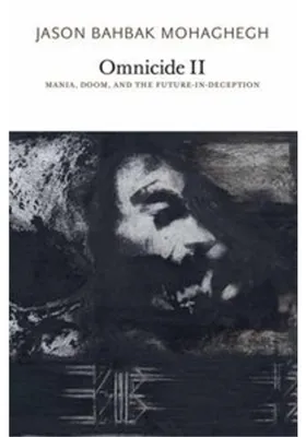 Immagine prodotto di Omnicide II