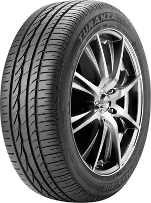 Obrázok produktu pre 245/45 R 17 95W Turanza_Er300 Tl Mo Fp Bridgestone
