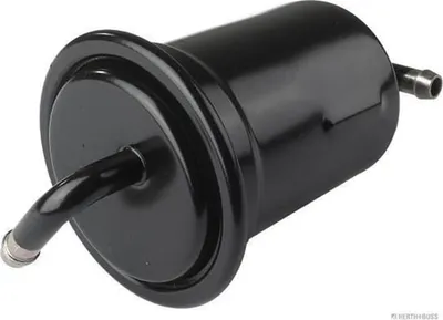 Produktbild von Kraftstofffilter HERTH+BUSS JAKOPARTS J1338026 für SUZUKI Grand Vitara I SUV (FT, HT) Leitungsfilter