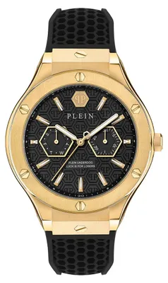 Immagine prodotto di Philipp Plein, orologio da polso da uomo, modello PW1GA0226