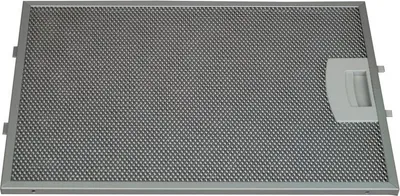 Immagine prodotto di Bosch - Metalfiltro - 00362380