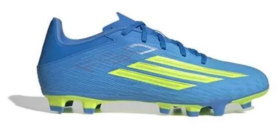 Immagine prodotto di Scarpe casual Adidas JS1472, colore blu