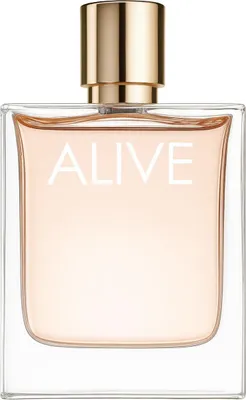 Zdjęcie produktu dla Hugo Boss Alive woda perfumowana 80ml