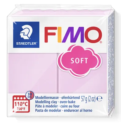 Obrázek produktu pro GRAINE CREATIVE 261851, Růžová, 1 kusů, 14 rok/roky, Chlapec/děvče, Plastelína, Německo