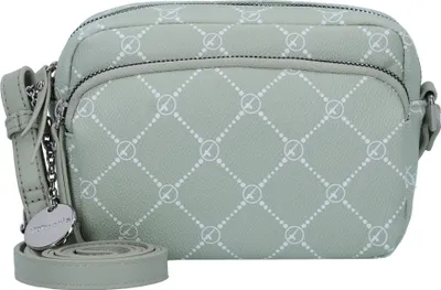 Produktbild von Tamaris Anastasia Classic Umhängetasche 17,5 cm