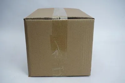 Produktbild von Famanu Aufbewahrungsbox mit Deckel - vielseitig einsetzbar