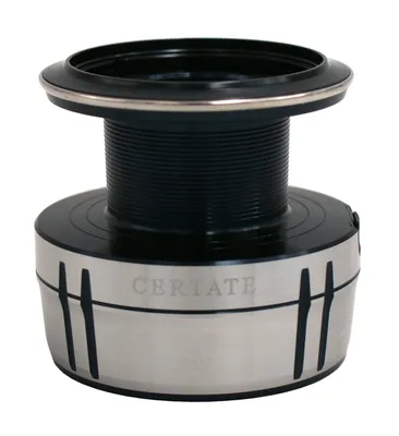 Obrázok produktu pre DAIWA náhradná cievka pre 21 Certate SW, 5000-H, 19315-050