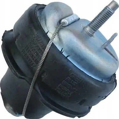 Obrázek produktu pro VOLVO S60 V70 XC70 S80 XC90 Originální motorové podložky 30778951