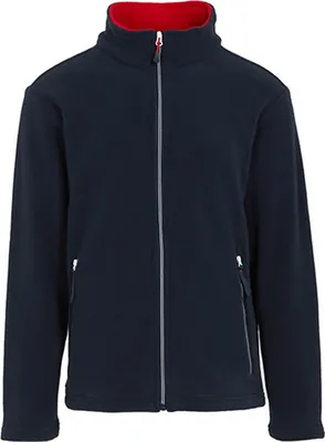 Produktbild von Regatta Professional Ascender Fleece