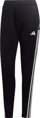 Obrázek produktu pro Adidas Kalhoty Tiro 23 W, HS3494, Größe: 152