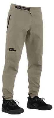 Produktbild von HORSEFEATHERS Bike Hose Stoker taupe 30
