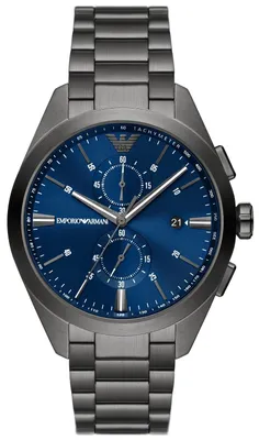 Productafbeelding van EMPORIO ARMANI Polshorloges AR11481