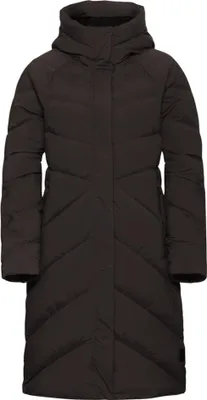 Produktbild von Jacken Jack Wolfskin 1206971D0108