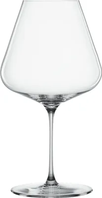 Produktbild von SPIEGELAU 1350160 DEFINITION Burgunderglas 2er Set