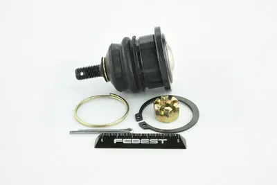 Produktbild von Febest 1020-V200R