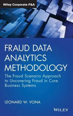 Image de Méthodologie de l'analyse des données sur la fraude