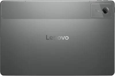 Obrázok produktu pre Lenovo Idea Tab 8+128GB 5G 11" Luna Grey + Pen ITA  Lenovo