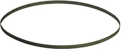 Produktbild von FLEX Sägebänder SB 1335x13x0,65 Bi-M 10/14 VE3, 359130
