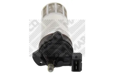 Produktbild von MAPCO Benzinpumpe 22862 für VW GOLF II (19E, 1G1) elektrisch