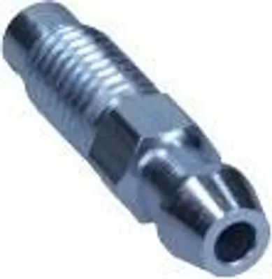 Produktbild von QUICK BRAKE Entlüftungsschraube 0086 für VW Golf IV Schrägheck (1J1) 31mm