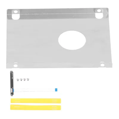 Image de Adaptateur de câble pour disque dur,Câble pour disque dur,Câble pour disque dur 8cm,Câble pour disque dur avec support,Câble pour disque dur pour ASUS,Accessoires pour disque dur