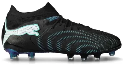 Produktbild von Fußballschuhe Puma Future 9.1 für Unisex