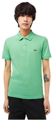 Produktbild von Poloshirt Lacoste 124-14942149345624 für Herren