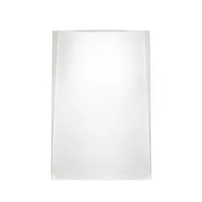 Obrázok produktu pre Tescoma Desiatové vrecká papierové 4FOOD 22 x 19 cm, 50 ks