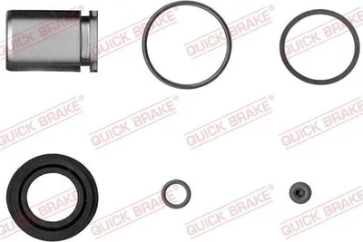 Obrázok produktu pre Súprava na opravu brzdových strmeňov QUICK BRAKE 114-5015