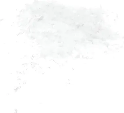 Obrázek produktu pro Ruhhy 22520 Dekorační sníh 105 g