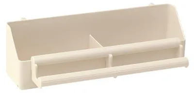 Produktbild von Ferplast Hranitor Pasari 4514