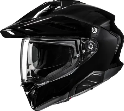 Obrázek produktu pro přilby HJC Rpha 60 RPHA60SOLBLK