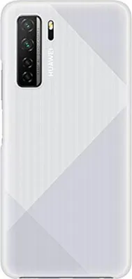 Obrázek produktu pro Huawei 67777, Obal, Huawei, Y5p, 13,8 cm (5.45"), Průhledná