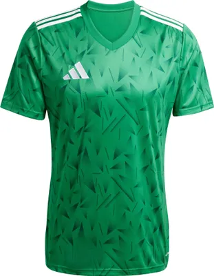 Produktbild von T-shirt adidas Team Icon 25 M JG3552 Sweatshirt adidas Größe: XXL (193cm),