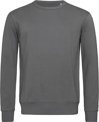 Obrázok produktu pre Mikina Stedman® Select