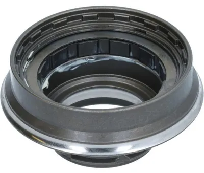 Produktbild von SHIMANO Antriebseinheit SG-C7050-5D - 7050-5.