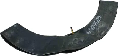 Produktbild von Schlauch 16'' 3.25-16 (3.50-16) Polen