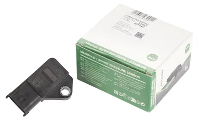 Produktbild von Sensor Saugrohrdruck Ladedruck 71741115